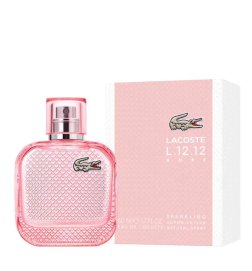 Tabac Nomade - Eau de Parfum Tabac Nomade - Eau de Parfum